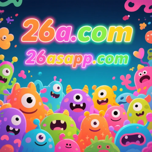 26a.com